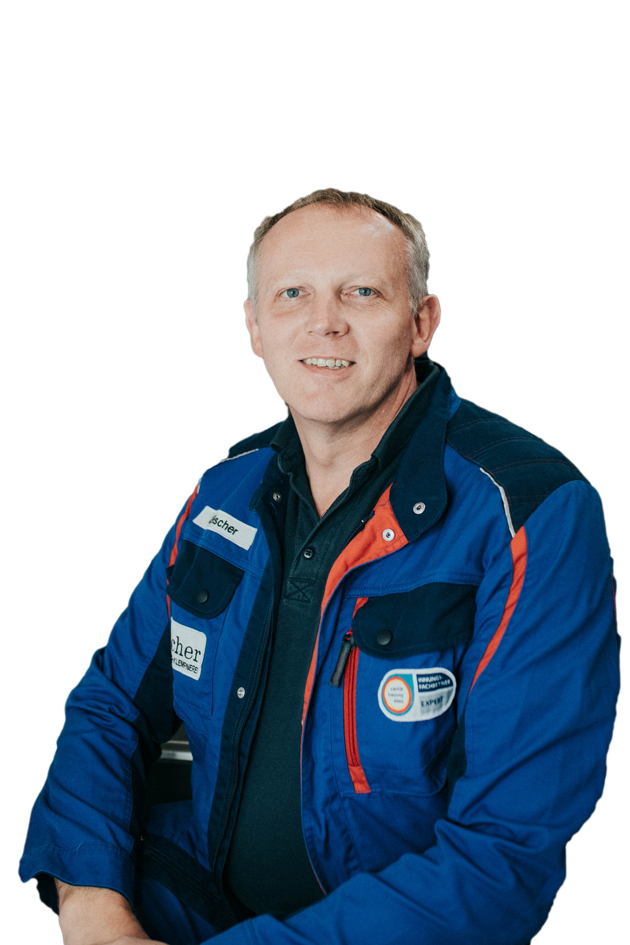 Johannes_Fischer_frei_web