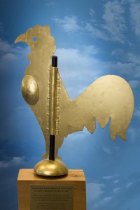 Kirchturmhahn-200×300