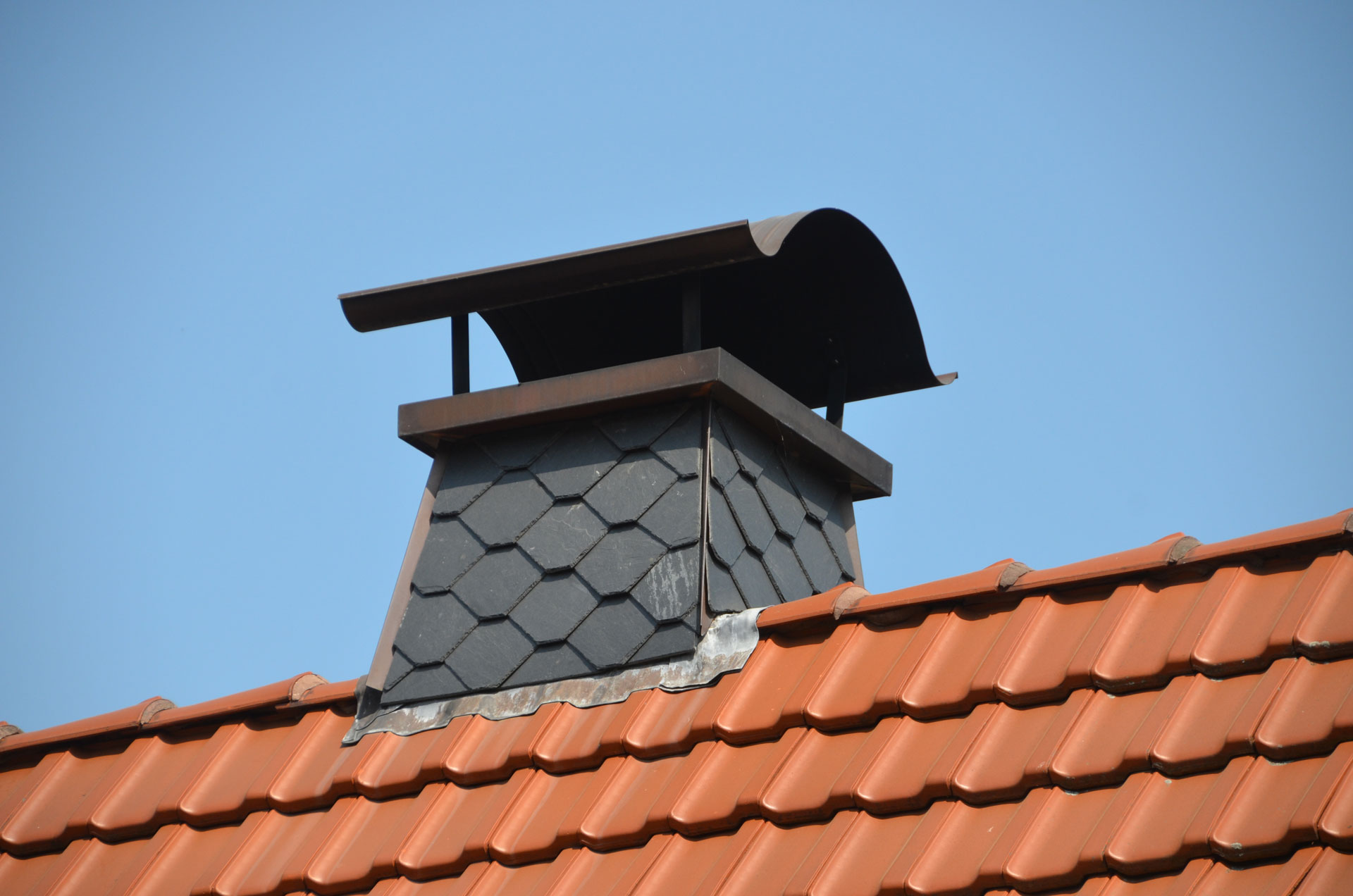 Fischer-nachrodt.de_Kamin