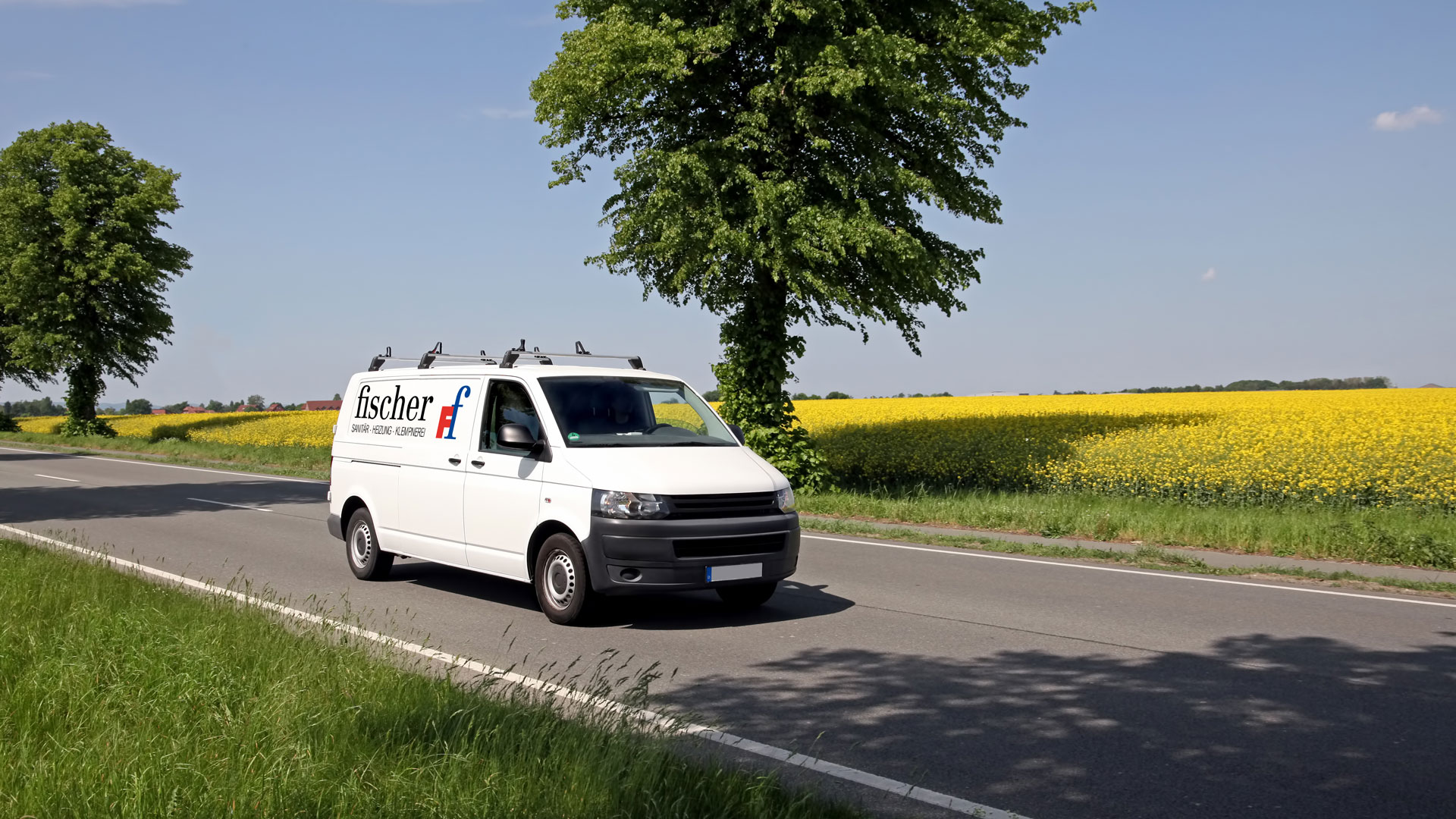 Fischer-nachrodt.de_Kontakt